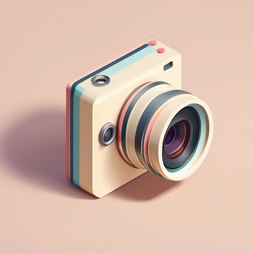 ChatGPT и нейросети